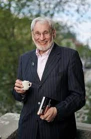 Прашкевич. Программа...