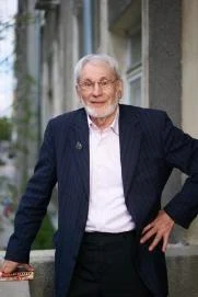 Прашкевич. Архив видеоматериалов...