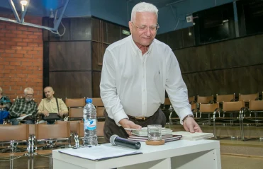 Люди как книги