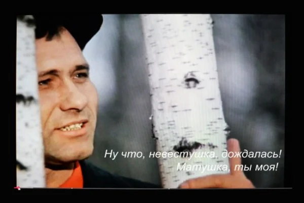 Фотовыставки в библиотеке