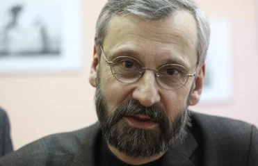 Люди как книги