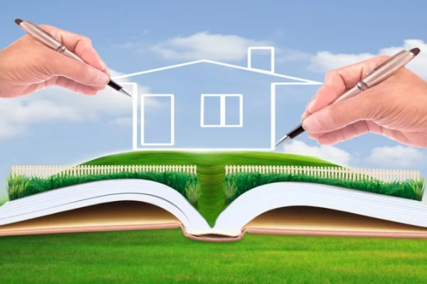 Семинар "Новое в земельном законодательстве"