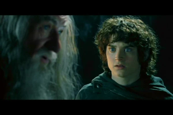 Вслед за героями книг