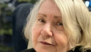 «Мусульманка»: ко Дню рождения поэта, писателя, журналиста  Надежды Басалаевой