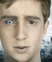 О жизни умерших персонажей.