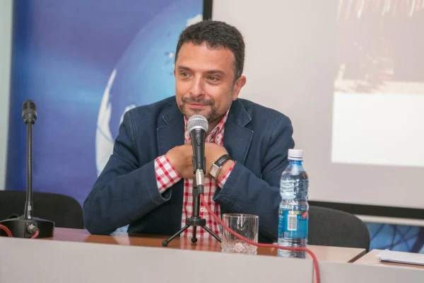 Сибирская книга