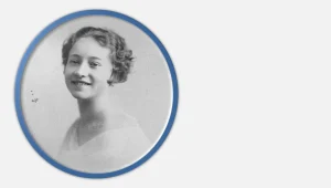 «Мир Улановой»: «Медиаклуб» представляет документальный фильм к 250-летию Государственного академического Большого театра России