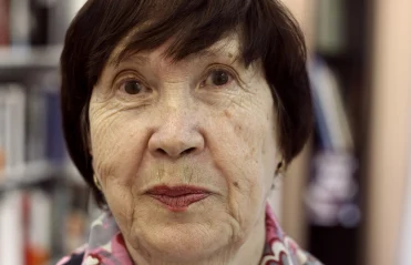 Люди как книги