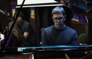 Люди как книги