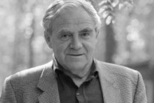 Читаем Гранина вместе