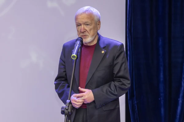 «Календарь знаменательных и памятных дат по Новосибирской области»