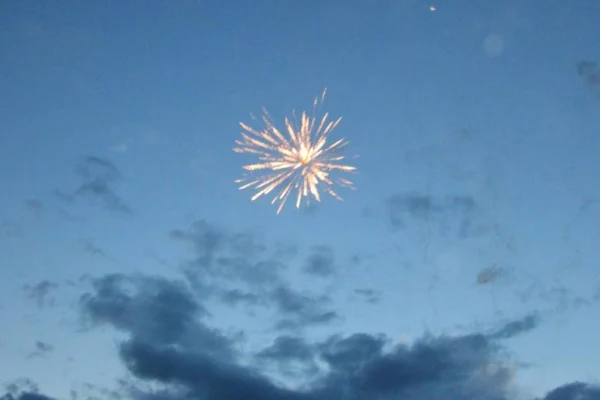 Дедовские чтения