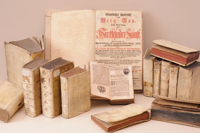 Немецкое культурное наследие в Сибири...