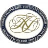 Новосибирский государственный педагогический университет