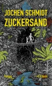 Schmidt, J. Zuckersand 