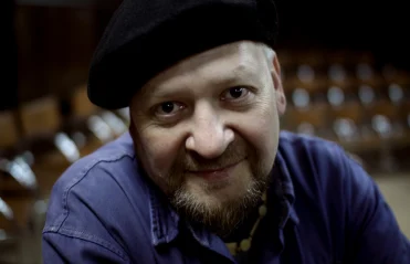 Люди как книги