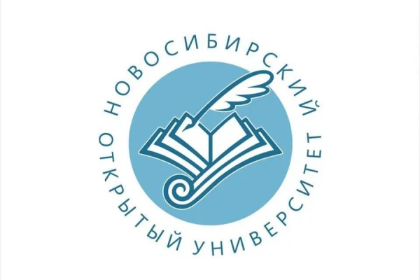 Перенос лекции Новосибирского Открытого Университета «Люди без основы: студенты, революция и философия: опыт 1968-го»