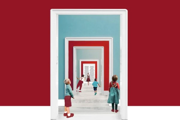 Летние каникулы с пользой: запущены Всероссийские акции «Кинолето» и «Галерея литературных героев» для школьников