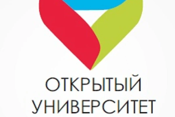 Победа в конкурсе