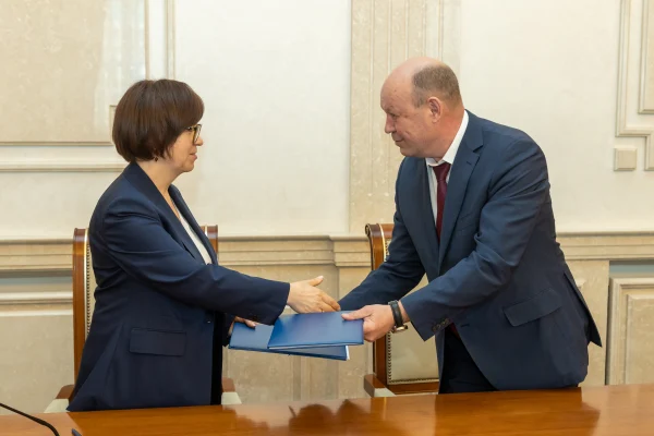 «Вечные ценности – диалог культур: Россия-Китай»