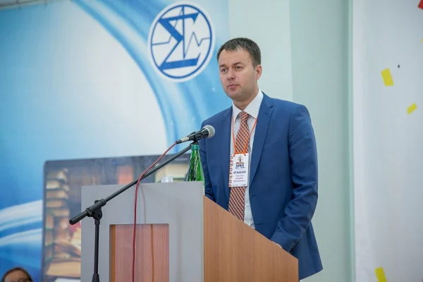 Итоги научного конгресса «Книга: Сибирь-Евразия»