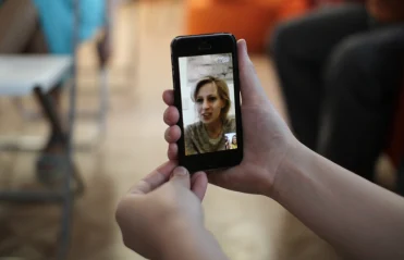 Люди как книги