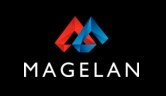 ООО «Магелан»