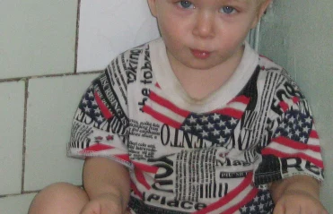 В моей семье читают все