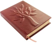 10 книг, после которых ты никогда не станешь прежним