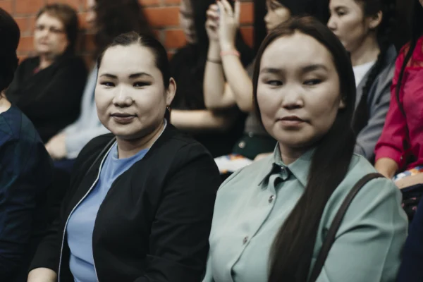 FUTUR-форум-II открыт