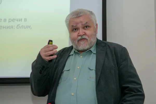 Белое пятно-2019: итоги второго фестивального дня