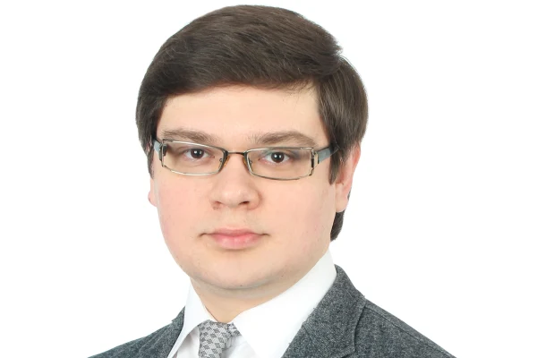 Сотрудник библиотеки вошел в TOП-100 лучших работников культуры России