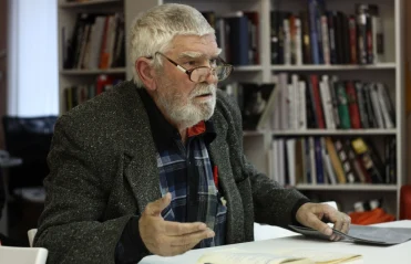 Люди как книги