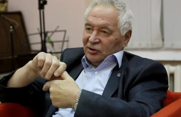 Люди как книги