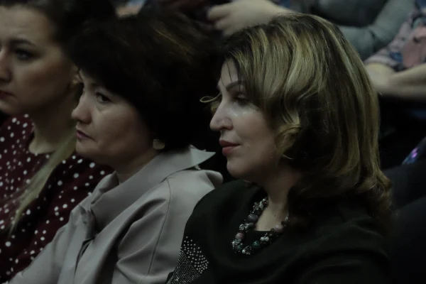 Фундаментальная работа с книгой