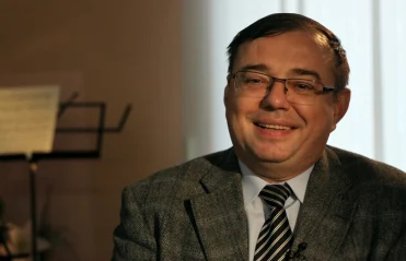 Люди как книги