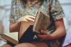30 книг, которые стоит прочесть до 30 лет (ч. 1)