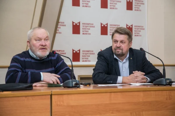 Белое пятно: итоги