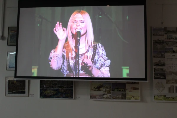 «Наши традиции» ко Дню народного единства