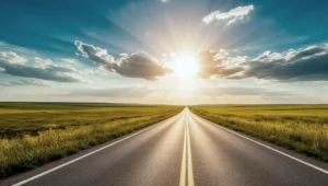 «Дорогою добра»: концертная программа  музыкально-поэтического объединения «Острова»