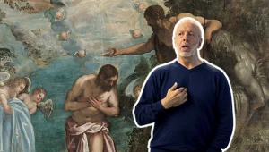 Цикл Арт-встреч о творчестве выдающихся мастеров изобразительного искусства: авторские лекции новосибирского художника Александра Таирова