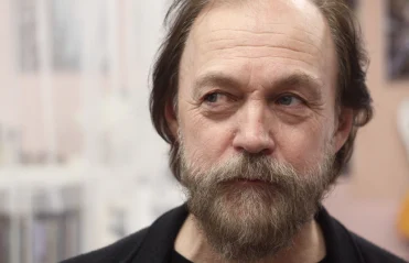 Люди как книги