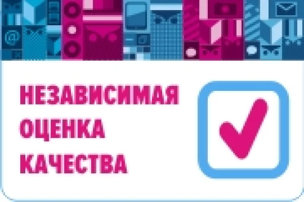 Анкетирование