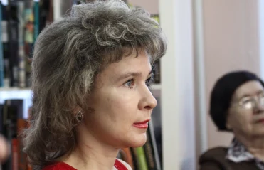 Люди как книги