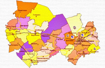 Гранин. Фотогалерея