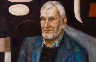 Путь к юбилею. К 80-летию Г.М. Прашкевича