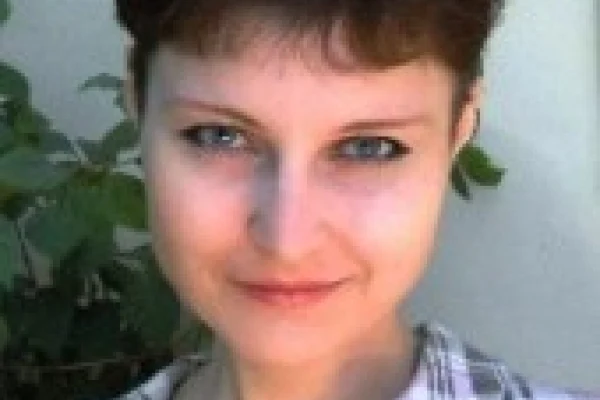 Библиотекарь года