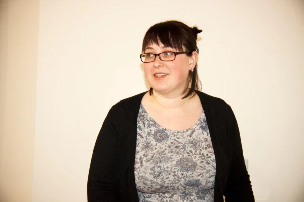 100-летие общества любителей астрономии в Новониколаевске