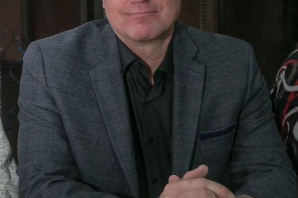 Завершился Всероссийский литературный фестиваль «Белое пятно»