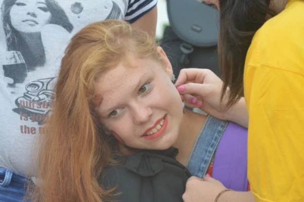 Дедовские чтения